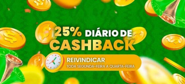 q11bet