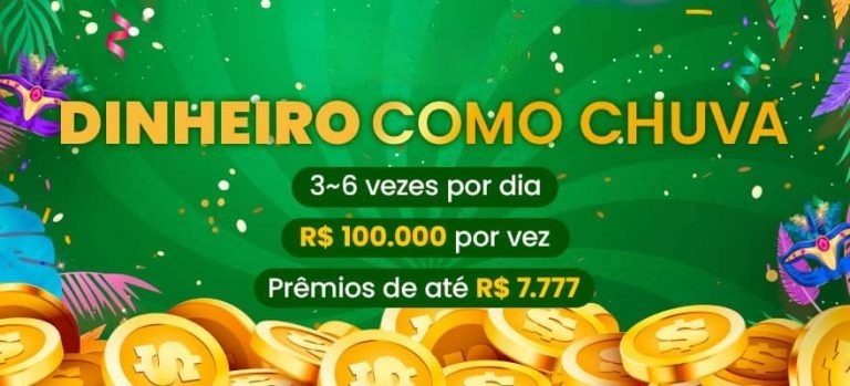 q11bet