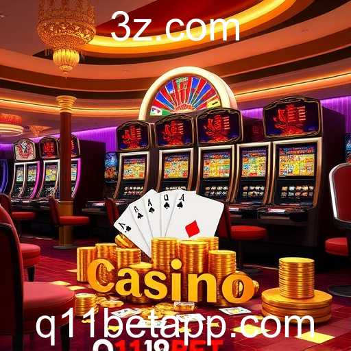 Central de Notícias