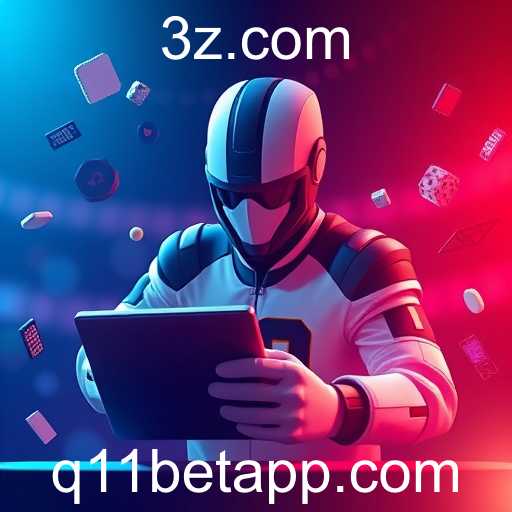 A Evolução dos Jogos Online em 2025