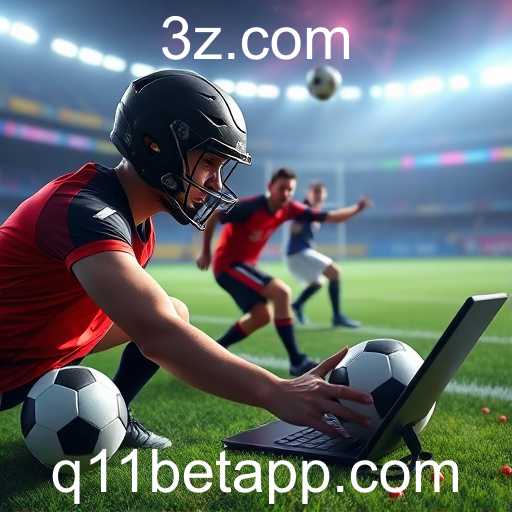 Dinâmicas Econômicas e Tecnológicas em 2025: O Papel do Jogo Online