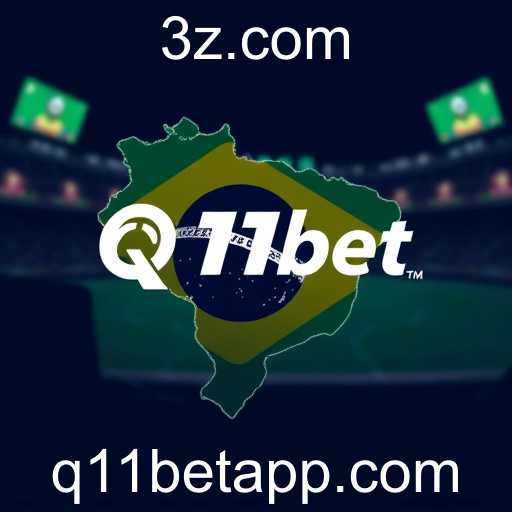 A Ascensão dos Jogos Online no Brasil em 2025