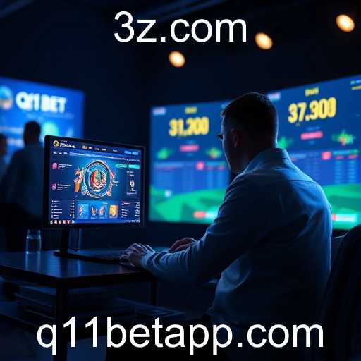 A Evolução dos Sites de Jogos Online em 2026