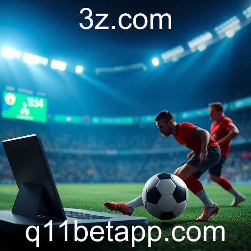 Central de Notícias