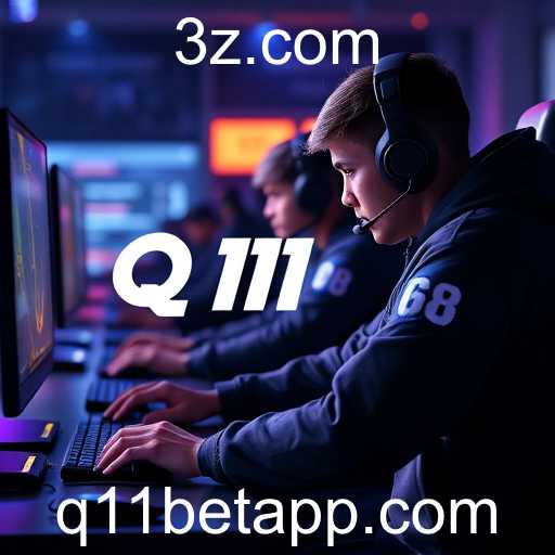 Crescimento dos Jogos Online no Brasil