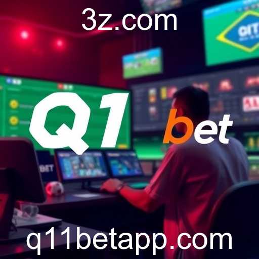 Central de Notícias