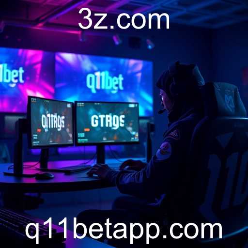 O Impacto dos Jogos Online no Cenário Atual