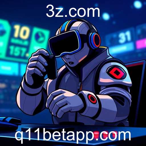 q11bet