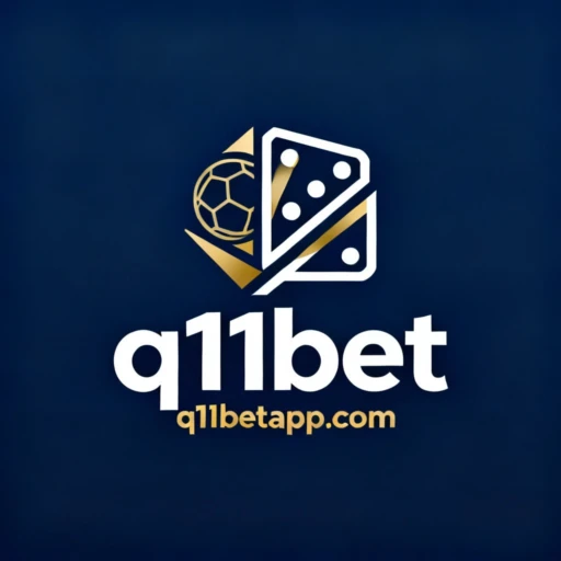 q11bet