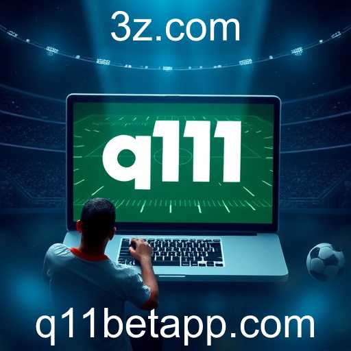 A Evolução dos Jogos Online no Brasil