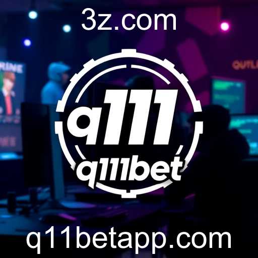 Crescimento do Mercado de Jogos Online em 2026