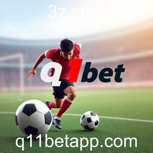 A Ascensão dos Sites de Jogos em Português em 2026