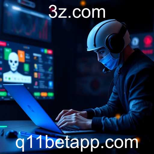 Evolução e Tendências do Mercado Online de Jogos em 2025
