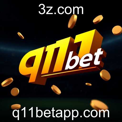 Tendências e Impactos do q11bet no Mercado de Jogos em 2025