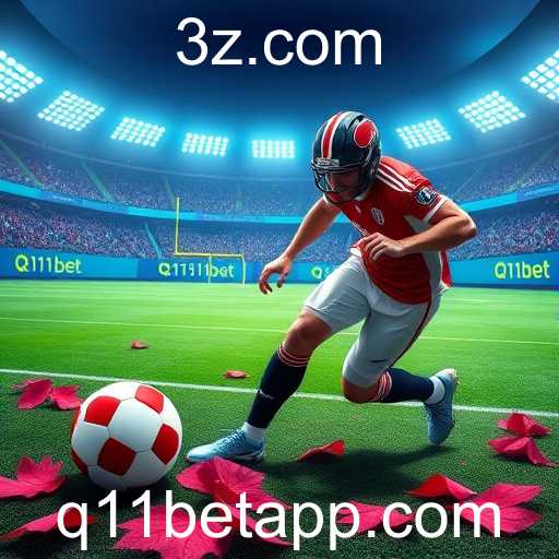 Central de Notícias