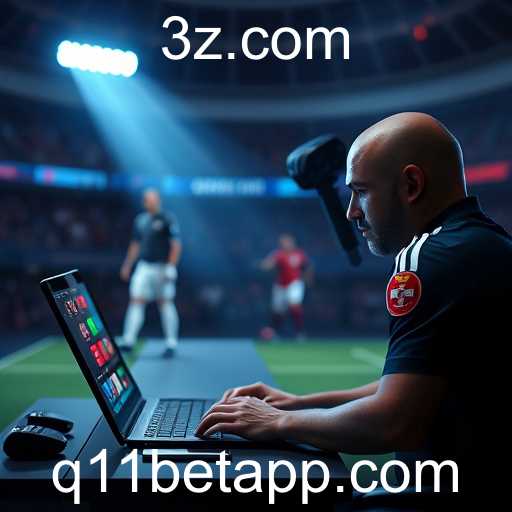 Q11bet Expande Influência no Mercado de Jogos em 2025