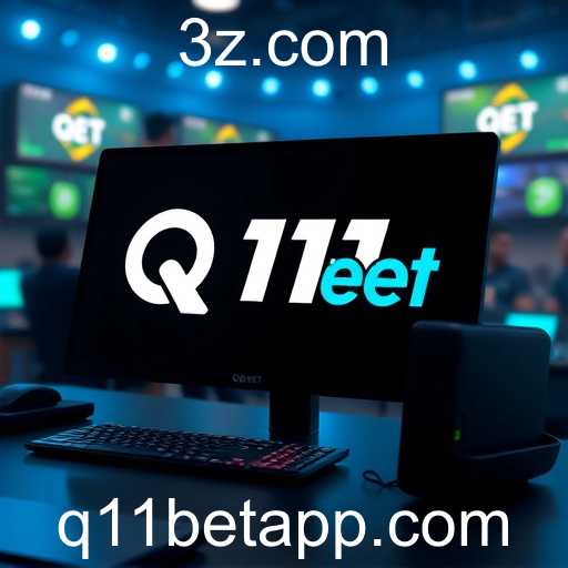 Central de Notícias